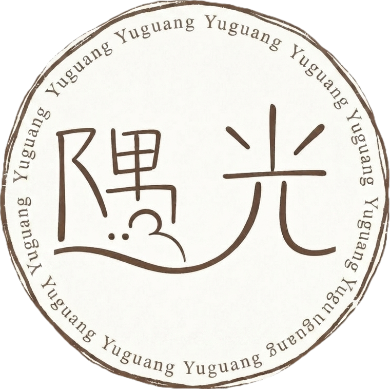 yugang 隅光
